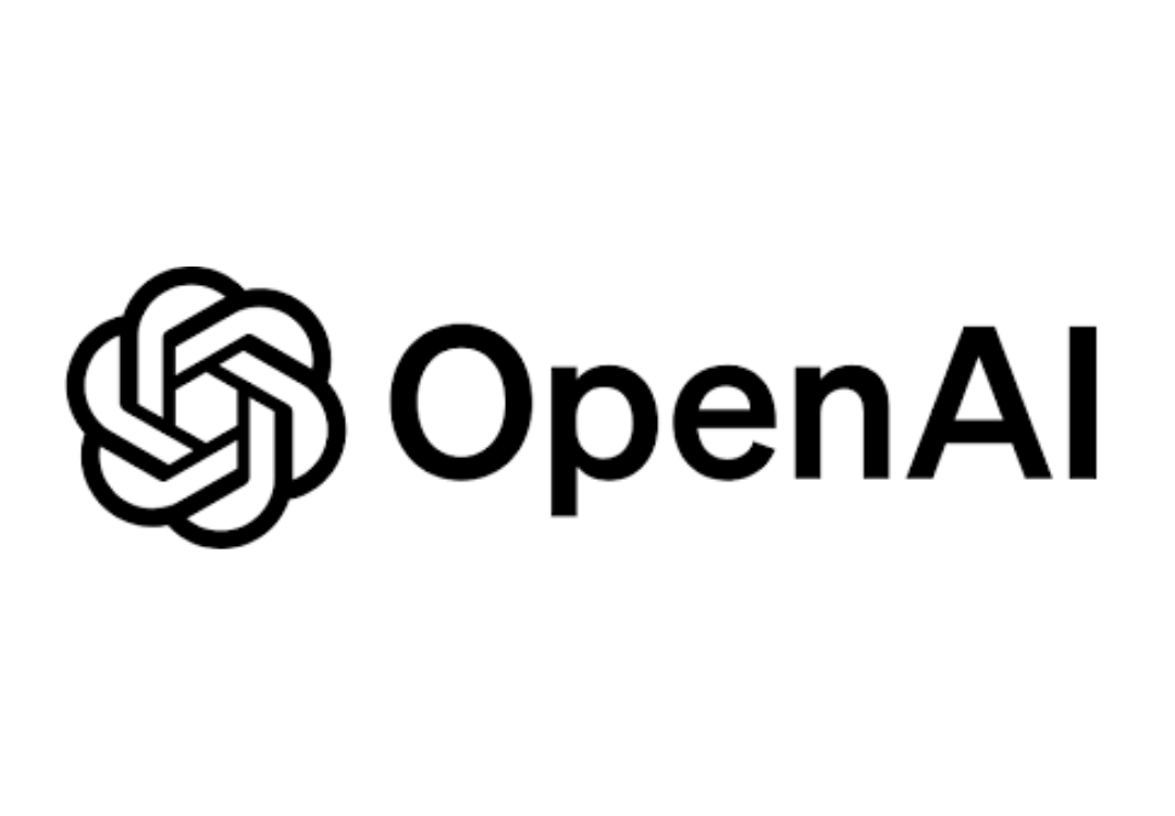 Logo 1