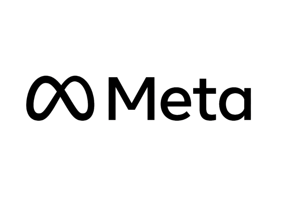 Logo 2