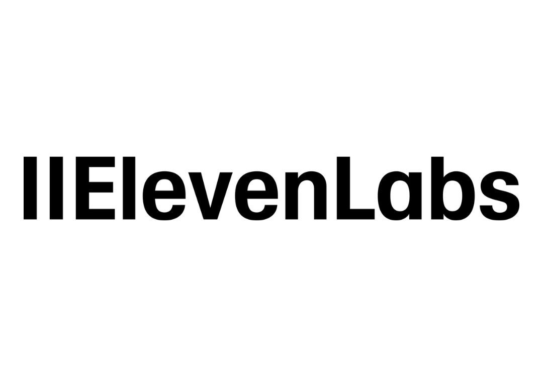Logo 4