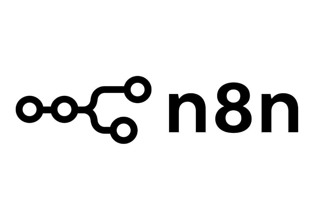 Logo 5