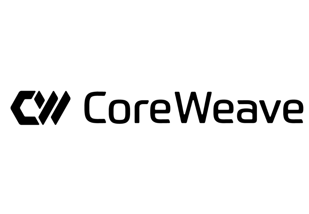 Logo 6
